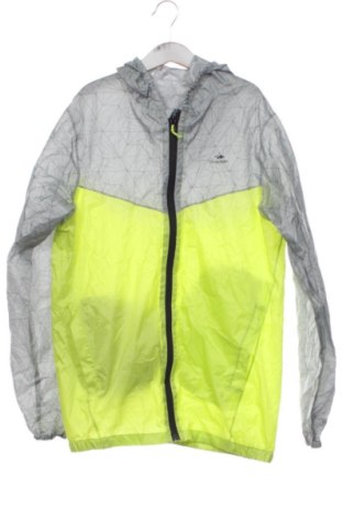 Geacă pentru copii Decathlon, Mărime 11-12y/ 152-158 cm, Culoare Multicolor, Preț 48,99 Lei, #136743757