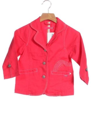 Geacă pentru copii Exit, Mărime 2-3m/ 56-62 cm, Culoare Roz, Preț 85,00 Lei, #136670976