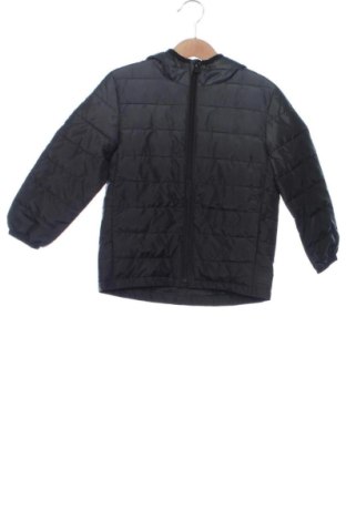 Gyerek dzseki Gap, Méret 3-4y / 104-110 cm, Szín Fekete, Ár 7 851 Ft, #136660327