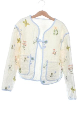 Gyerek dzseki H&M, Méret 10-11y / 146-152 cm, Szín Sokszínű, Ár 6 737 Ft, #136649999