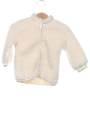 Dětská bunda  H&M, Velikost 12-18m/ 80-86 cm, Barva Bílá, Cena  462,00 Kč, #136667272