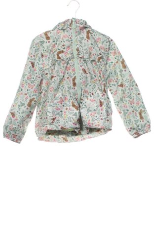 Geacă pentru copii H&M, Mărime 4-5y/ 110-116 cm, Culoare Multicolor, Preț 83,41 Lei, #136696052
