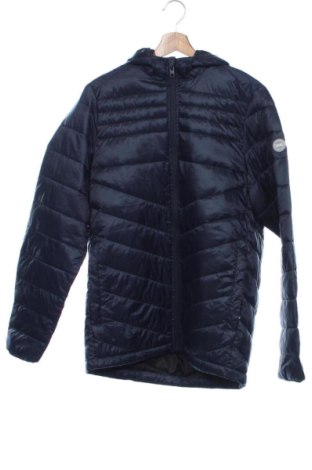 Gyerek dzseki Jack & Jones, Méret 15-18y / 170-176 cm, Szín Sokszínű, Ár 8 020 Ft, #136661057