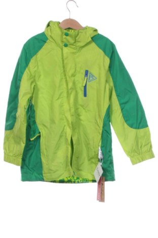 Dětská bunda  KID1234, Velikost 7-8y/ 128-134 cm, Barva Vícebarevné, Cena  739,00 Kč, #136662322
