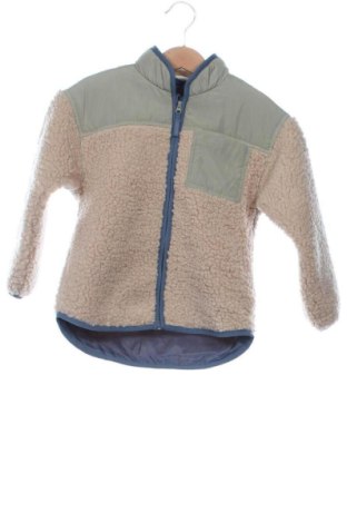 Детско яке Lindex, Размер 3-4y/ 104-110 см, Цвят Многоцветен, Цена 26,58 €, #136679696
