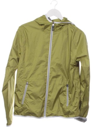 Geacă pentru copii Marc O'Polo, Mărime 15-18y/ 170-176 cm, Culoare Verde, Preț 192,99 Lei, #136681105