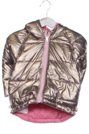 Geacă pentru copii Mayoral, Mărime 9-12m/ 74-80 cm, Culoare Multicolor, Preț 101,18 Lei, #136694402