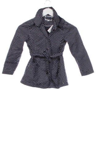 Geacă pentru copii Mayoral, Mărime 6-7y/ 122-128 cm, Culoare Multicolor, Preț 77,99 Lei, #136727984