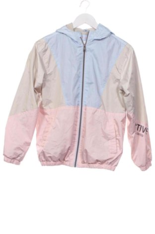 Geacă pentru copii Page One, Mărime 12-13y/ 158-164 cm, Culoare Multicolor, Preț 69,99 Lei, #136680657