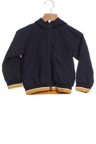 Geacă pentru copii Primark, Mărime 18-24m/ 86-98 cm, Culoare Negru, Preț 85,61 Lei, #136676911