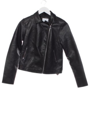 Детско яке Primark, Размер 12-13y/ 158-164 см, Цвят Черен, Цена 11,75 €, #136697958