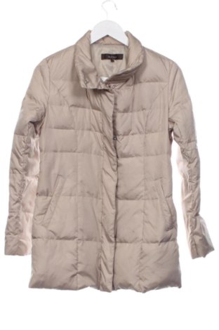 Dětská bunda  Reflect, Velikost 10-11y/ 146-152 cm, Barva Béžová, Cena  624,00 Kč, #136691233