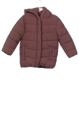 Παιδικό μπουφάν Reserved, Μέγεθος 3-4y/ 104-110 εκ., Χρώμα Καφέ, Τιμή 22,00 €, #136631588