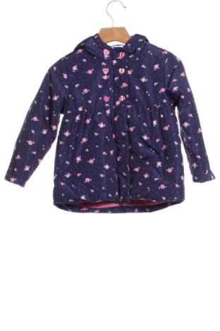 Dětská bunda  Sinsay, Velikost 18-24m/ 86-98 cm, Barva Vícebarevné, Cena  624,00 Kč, #136673901
