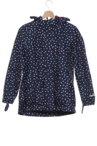 Dětská bunda  TCM, Velikost 12-13y/ 158-164 cm, Barva Vícebarevné, Cena  462,00 Kč, #136662268