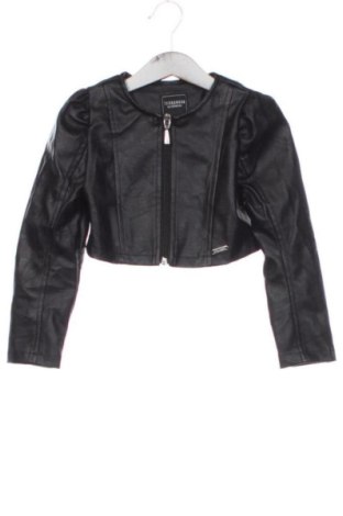 Geacă pentru copii Terranova, Mărime 3-4y/ 104-110 cm, Culoare Negru, Preț 54,99 Lei, #136724868