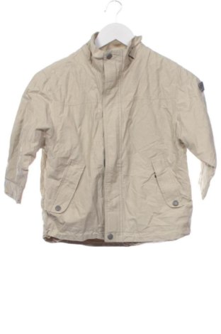 Dětská bunda  Timberland, Velikost 4-5y/ 110-116 cm, Barva Béžová, Cena  669,00 Kč, #136738870