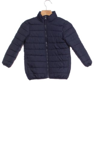 Gyerek dzseki Topolino, Méret 2-3y / 98-104 cm, Szín Kék, Ár 9 091 Ft, #136673246
