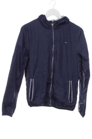 Dětská bunda  Trybeyond, Velikost 15-18y/ 170-176 cm, Barva Modrá, Cena  359,00 Kč, #136739548