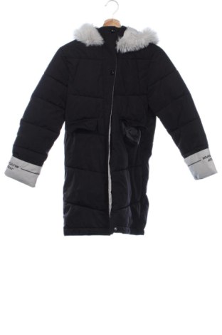 Gyerek dzseki Unbranded, Méret 11-12y / 152-158 cm, Szín Fekete, Ár 17 062 Ft, #136663508