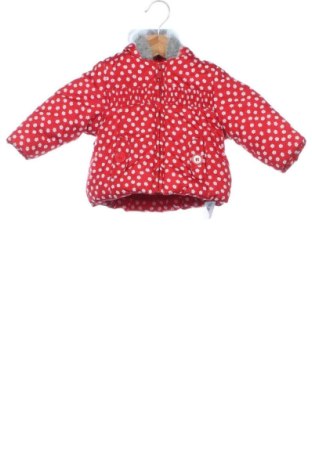 Gyerek dzseki Unbranded, Méret 6-9m / 68-74 cm, Szín Sokszínű, Ár 9 115 Ft, #136665543