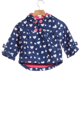 Geacă pentru copii Unbranded, Mărime 9-12m/ 74-80 cm, Culoare Multicolor, Preț 9,73 Lei, #136670689