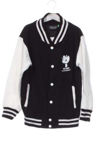 Geacă pentru copii Unbranded, Mărime 8-9y/ 134-140 cm, Culoare Multicolor, Preț 83,41 Lei, #136701278