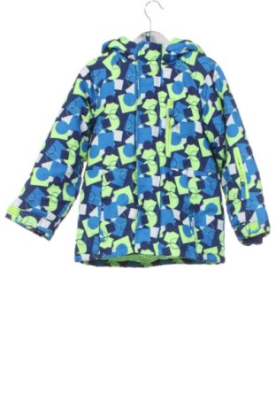 Geacă pentru copii Unbranded, Mărime 4-5y/ 110-116 cm, Culoare Multicolor, Preț 114,69 Lei, #136707625