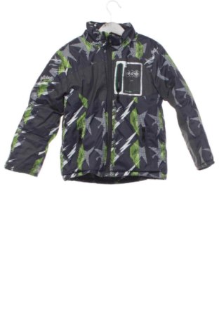 Geacă pentru copii Unbranded, Mărime 4-5y/ 110-116 cm, Culoare Multicolor, Preț 114,69 Lei, #136707739