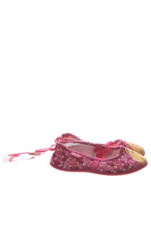 Domáce papuče Barbie, Veľkosť 30, Farba Viacfarebná, Cena  7,95 €, #136649902