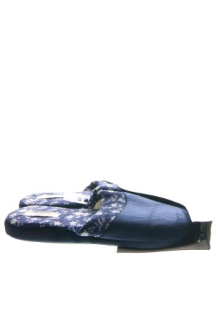 Домашни пантофи Defonseca, Размер 38, Цвят Син, Цена 20,96 €, #136527662
