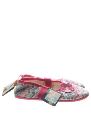 Domáce papuče Defonseca, Veľkosť 34, Farba Viacfarebná, Cena  14,95 €, #136528787