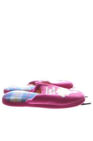 Papuci de casă Defonseca, Mărime 37, Culoare Multicolor, Preț 82,63 Lei, #136529558