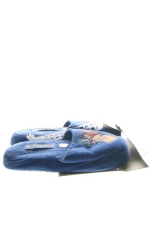 Kapcie Defonseca, Rozmiar 25, Kolor Kolorowy, Cena 76,99 zł, #136529749