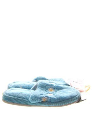 Domáce papuče Defonseca, Veľkosť 29, Farba Viacfarebná, Cena  14,95 €, #136531048