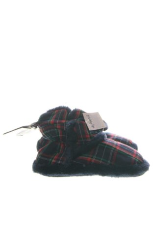 Domáce papuče Defonseca, Veľkosť 30, Farba Viacfarebná, Cena  14,95 €, #136531673