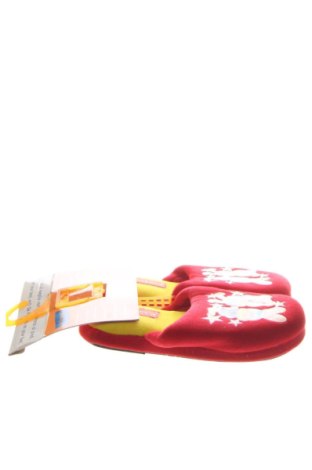Domáce papuče Defonseca, Veľkosť 31, Farba Viacfarebná, Cena  14,95 €, #136531757