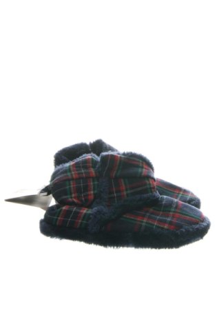 Domáce papuče Defonseca, Veľkosť 30, Farba Viacfarebná, Cena  14,95 €, #136532257