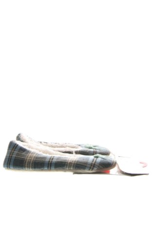 Domáce papuče Defonseca, Veľkosť 37, Farba Viacfarebná, Cena  13,95 €, #136648163