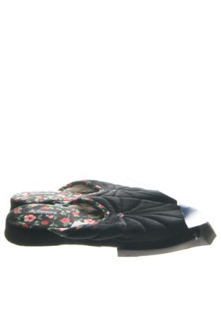 Kapcie Defonseca, Rozmiar 38, Kolor Czarny, Cena 84,94 zł, #136648309