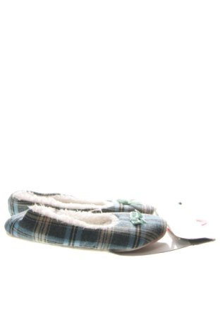 Papuci de casă Defonseca, Mărime 37, Culoare Multicolor, Preț 82,63 Lei, #136648380