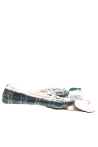 Domáce papuče Defonseca, Veľkosť 38, Farba Viacfarebná, Cena  14,95 €, #136648833
