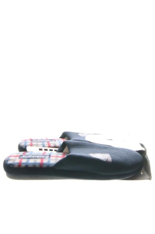 Pantoffeln Defonseca, Größe 41, Farbe Blau, Preis € 15,85, #136651350