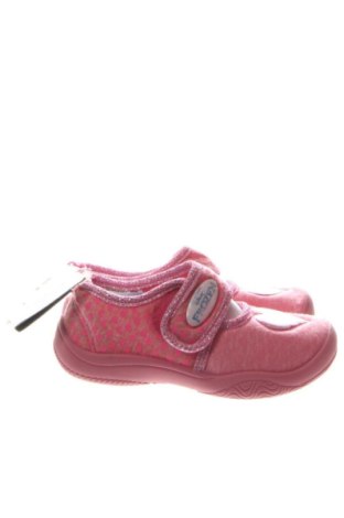 Domáce papuče Disney, Veľkosť 28, Farba Ružová, Cena  14,95 €, #136625978