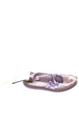 Domáce papuče Peppa Pig, Veľkosť 28, Farba Viacfarebná, Cena  14,95 €, #136625685