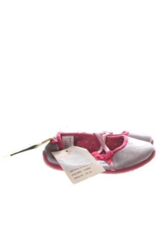 Kapcie Peppa Pig, Rozmiar 28, Kolor Kolorowy, Cena 76,99 zł, #136626789