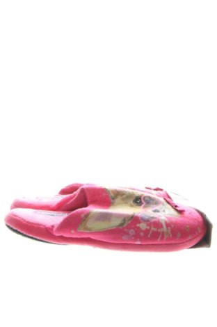 Papuci de casă Pompea, Mărime 40, Culoare Multicolor, Preț 165,26 Lei, #136551110