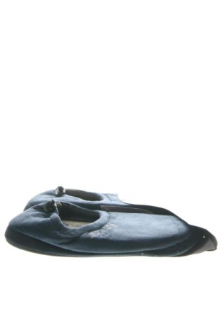 Pantoffeln Pompea, Größe 44, Farbe Blau, Preis € 31,70, #136651081