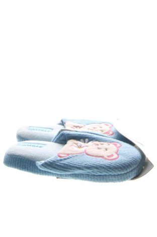 Kapcie Unbranded, Rozmiar 28, Kolor Kolorowy, Cena 89,99 zł, #136528352
