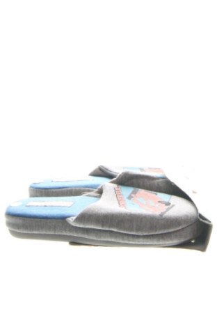 Kapcie Unbranded, Rozmiar 28, Kolor Kolorowy, Cena 89,99 zł, #136529430